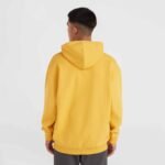 ONeill Future Surf Society Hoodie M 92800613450 - Image 7
