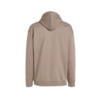 ONeill Future Surf Society Hoodie M 92800613454 - Image 2