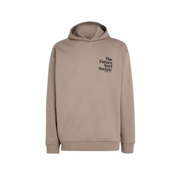 ONeill Future Surf Society Hoodie M 92800613454