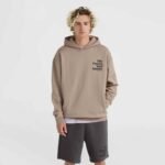 ONeill Future Surf Society Hoodie M 92800613454 - Image 3