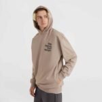 ONeill Future Surf Society Hoodie M 92800613454 - Image 4