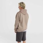 ONeill Future Surf Society Hoodie M 92800613454 - Image 5