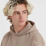 ONeill Future Surf Society Hoodie M 92800613454 - Image 6
