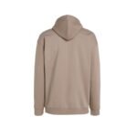 ONeill Future Surf Society Hoodie M 92800613454 - Image 7