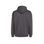 ONeill Future Surf Society Hoodie M 92800613458 - Image 2