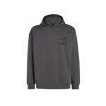 ONeill Future Surf Society Hoodie M 92800613458