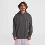 ONeill Future Surf Society Hoodie M 92800613458 - Image 3