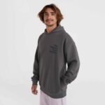 ONeill Future Surf Society Hoodie M 92800613458 - Image 4