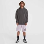 ONeill Future Surf Society Hoodie M 92800613458 - Image 5