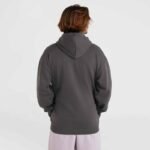 ONeill Future Surf Society Hoodie M 92800613458 - Image 7