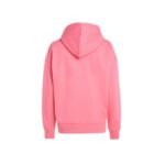 ONeill Future Surf Society Hoodie W 92800613440 - Image 2