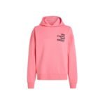 ONeill Future Surf Society Hoodie W 92800613440