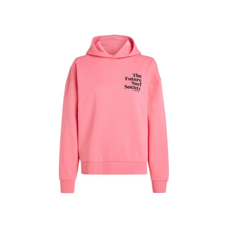 lupin-wear-ca-o-neill-future-surf-society-hoodie-w-92800613440-1100967 ONeill Future Surf Society Hoodie W 92800613440 - Image 1