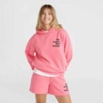 ONeill Future Surf Society Hoodie W 92800613440 - Image 3