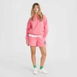 ONeill Future Surf Society Hoodie W 92800613440 - Image 4