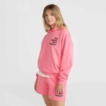 ONeill Future Surf Society Hoodie W 92800613440 - Image 5