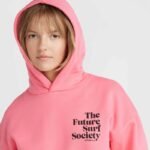 ONeill Future Surf Society Hoodie W 92800613440 - Image 6