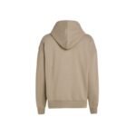 ONeill Future Surf Society Hoodie W 92800613445 - Image 2