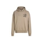 ONeill Future Surf Society Hoodie W 92800613445