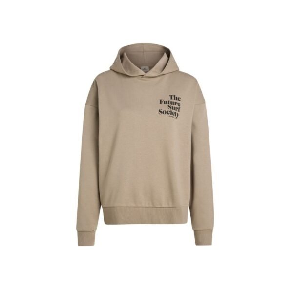 ONeill Future Surf Society Hoodie W 92800613445