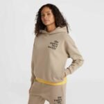ONeill Future Surf Society Hoodie W 92800613445 - Image 3