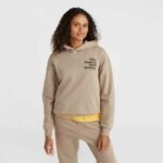 ONeill Future Surf Society Hoodie W 92800613445 - Image 4