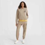 ONeill Future Surf Society Hoodie W 92800613445 - Image 5