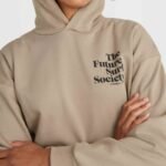 ONeill Future Surf Society Hoodie W 92800613445 - Image 6