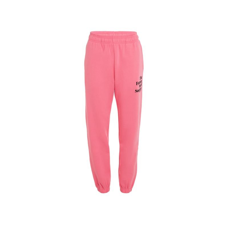 lupin-wear-ca-o-neill-future-surf-society-jogger-pants-w-92800613467-1100948 ONeill Future Surf Society Jogger Pants W 92800613467 - Image 1
