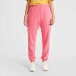 ONeill Future Surf Society Jogger Pants W 92800613467 - Image 4