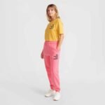 ONeill Future Surf Society Jogger Pants W 92800613467 - Image 5