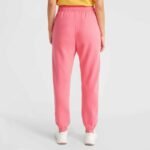 ONeill Future Surf Society Jogger Pants W 92800613467 - Image 6