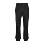 ONeill Hammer Pants M 92800441076