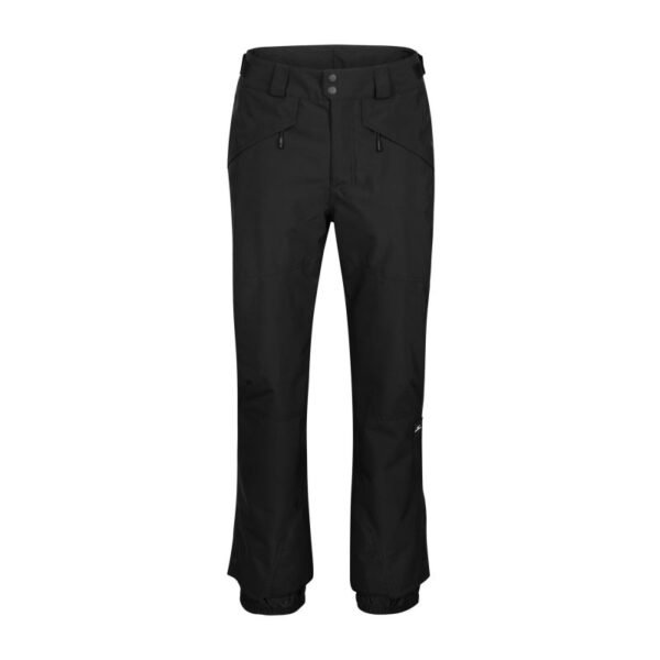 ONeill Hammer Pants M 92800441076