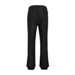 ONeill Hammer Pants M 92800441076 - Image 3