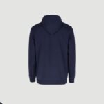 ONeill Hoodie M 92800590291 - Image 2