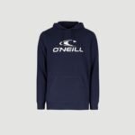 ONeill Hoodie M 92800590291