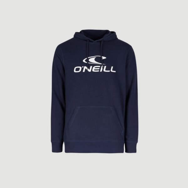 ONeill Hoodie M 92800590291