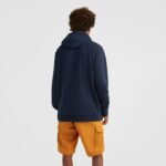 ONeill Hoodie M 92800590291 - Image 5