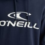 ONeill Hoodie M 92800590291 - Image 6
