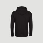 ONeill Hoodie M 92800590301 - Image 2
