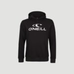 ONeill Hoodie M 92800590301
