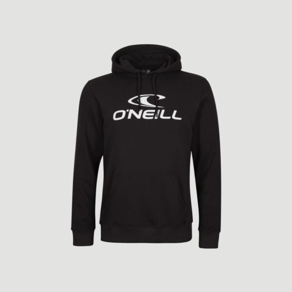 ONeill Hoodie M 92800590301