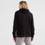 ONeill Hoodie M 92800590301 - Image 4