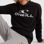 ONeill Hoodie M 92800590301 - Image 5
