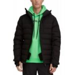 ONeill Igneous Ski Jacket M 2500080-9010 - Image 2