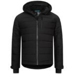 ONeill Igneous Ski Jacket M 2500080-9010