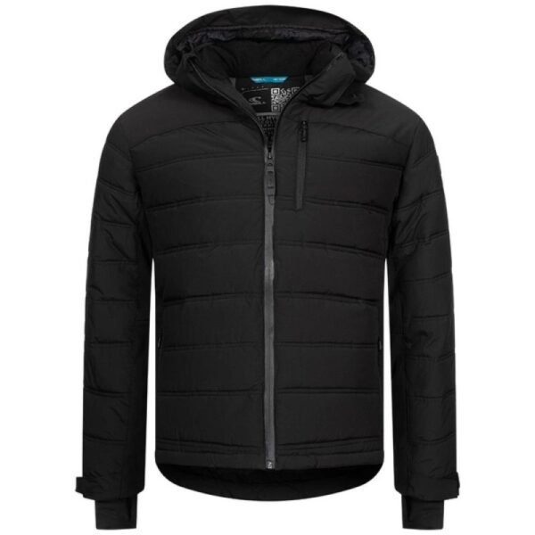ONeill Igneous Ski Jacket M 2500080-9010