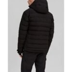ONeill Igneous Ski Jacket M 2500080-9010 - Image 3