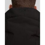 ONeill Igneous Ski Jacket M 2500080-9010 - Image 5